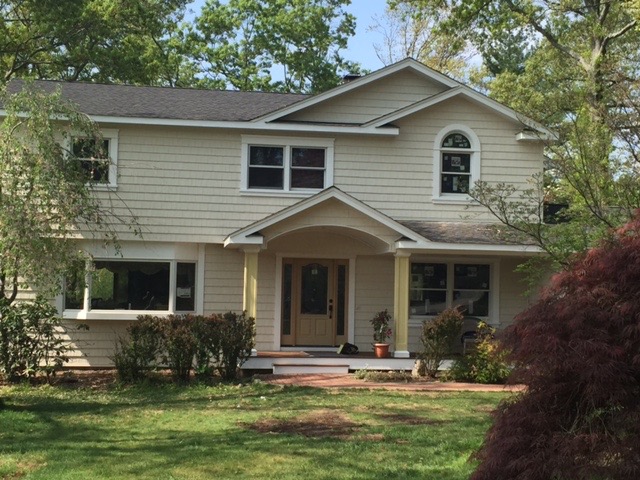 00065_Custom Renovations