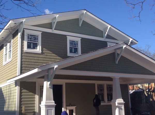 00066_Custom Renovations