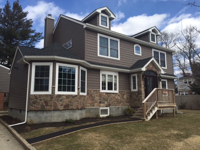 00068_Custom Renovations