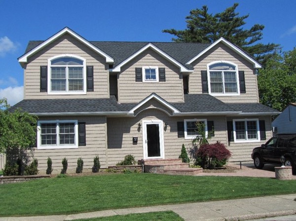 00069_Custom Renovations