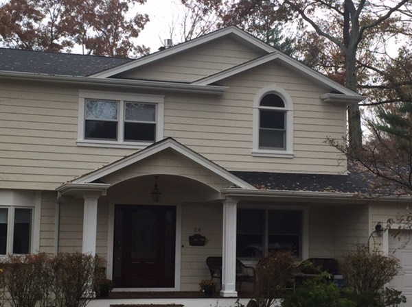 00070_Custom Renovations