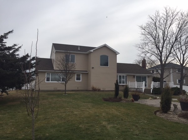 00072_Custom Renovations