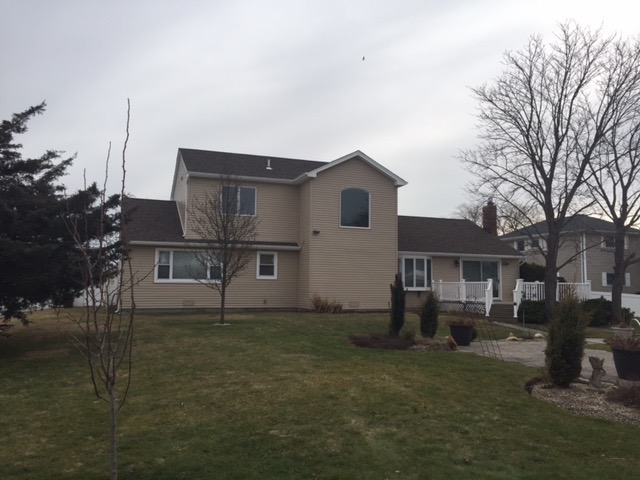 00072_Custom Renovations