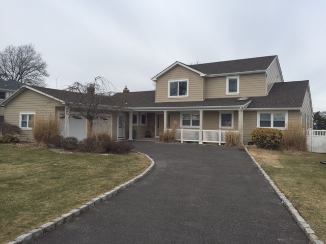 00073_Custom Renovations